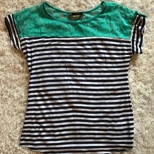 Tuts Bella Maternity